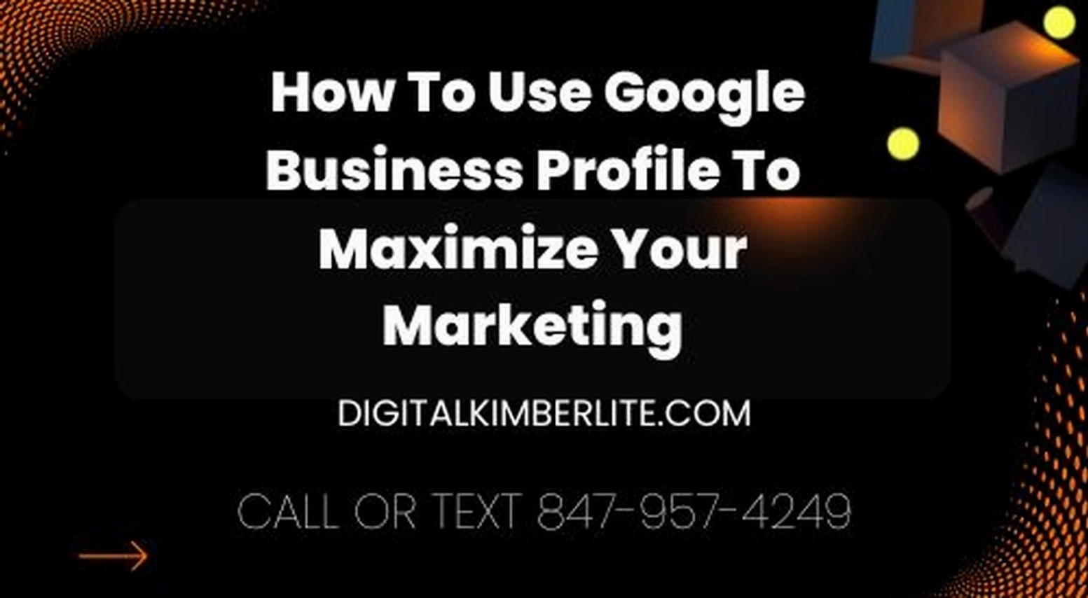personal time optimization strategies